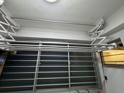 Blk 490C Sunshine Gardens (Choa Chu Kang), HDB 4 Rooms #625525771